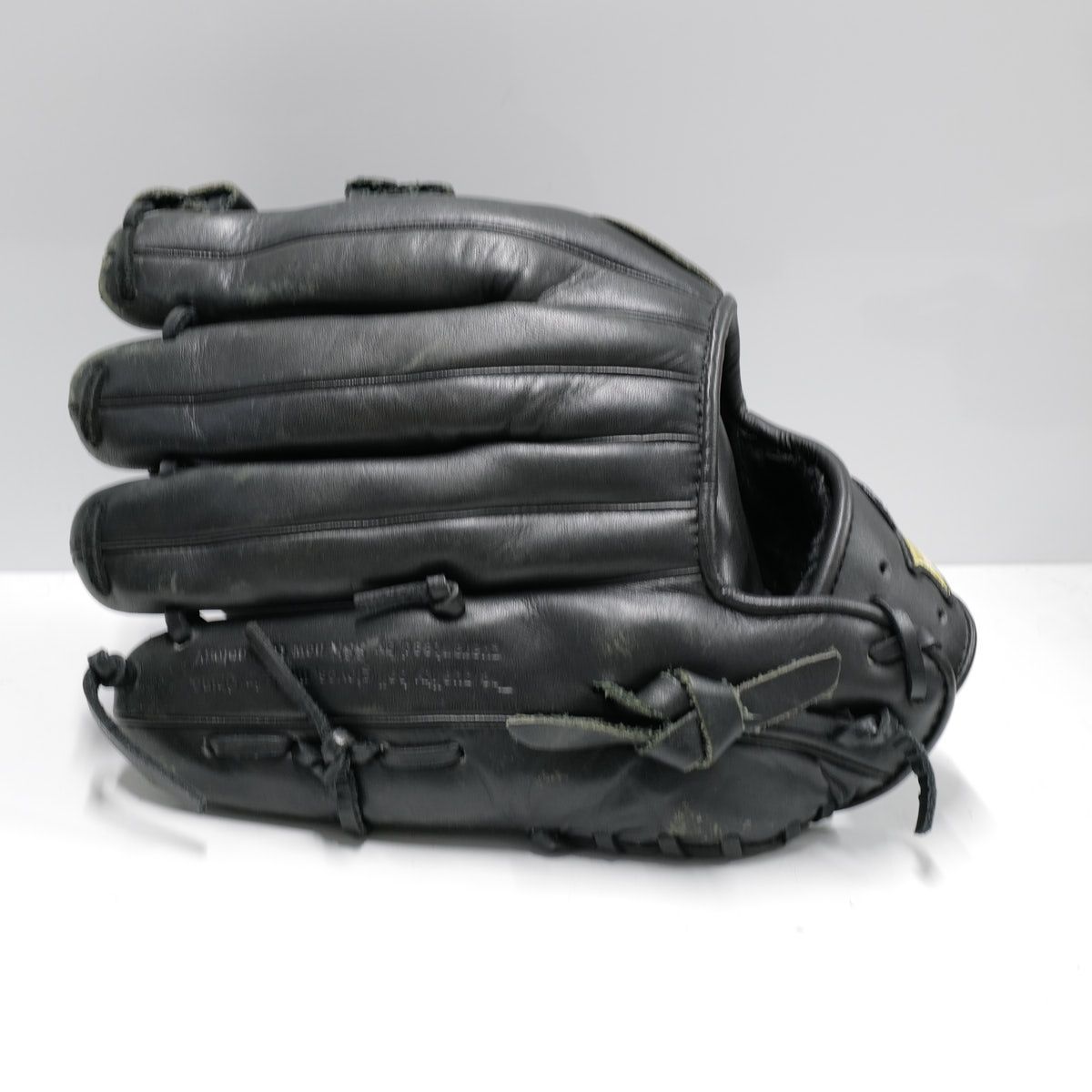 ヘアスタイル SSK 硬式用グローブ SMG-927X 内野手用 品 右投げ用 グラブ 大人用 セカンド ショート サード 上級モデル 野球 X7861