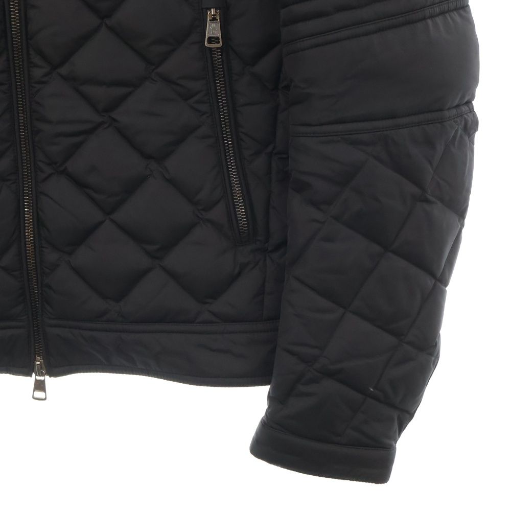 MONCLER (モンクレール) BREITMAN ブライトマン キルティング