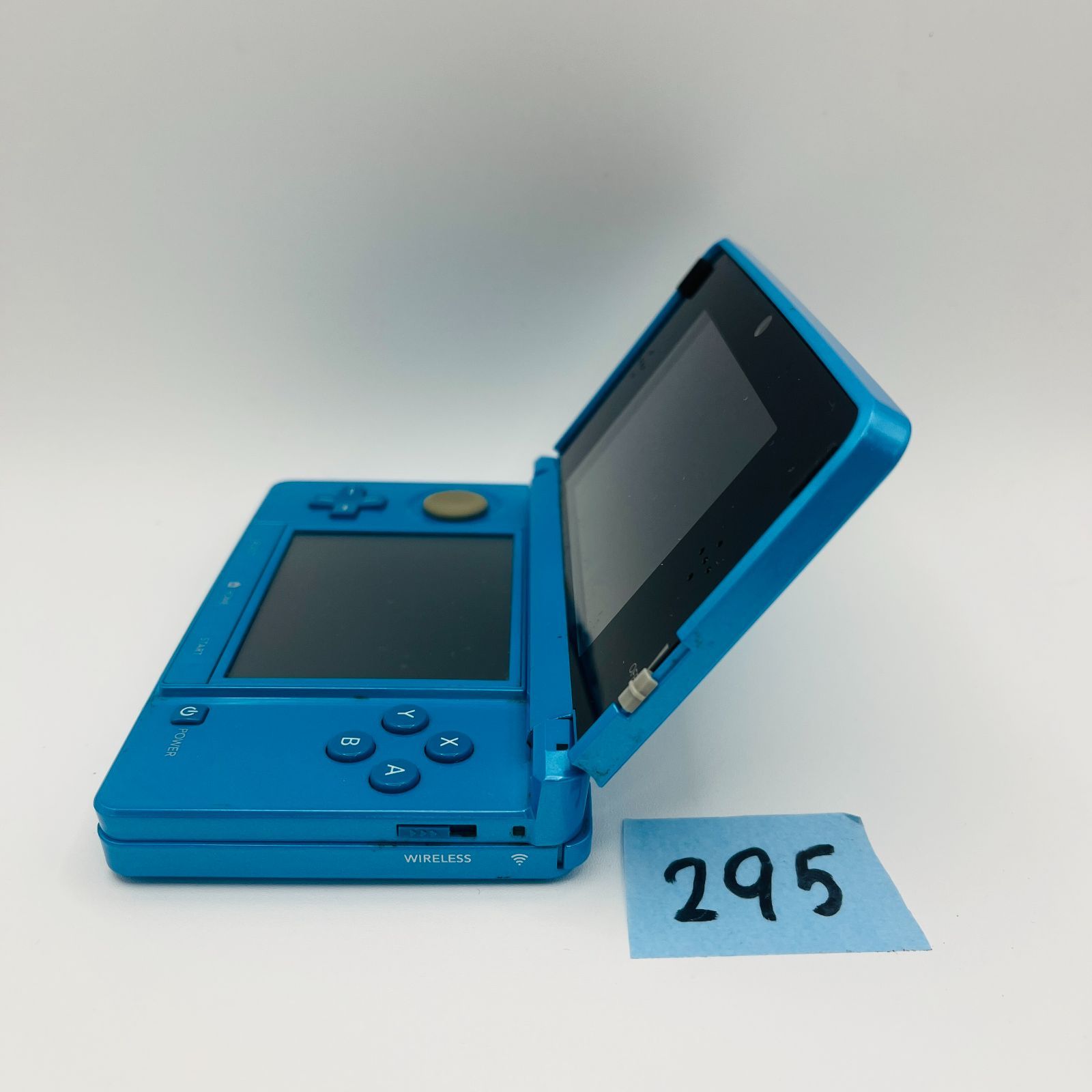 ニンテンドー3DS - コレクション放出 任天堂 ニンテンドー3DS 本体 モンスターハンター4 コレクション放出 任天堂 ニンテンドー3DS 本体 モンスターハンター4
