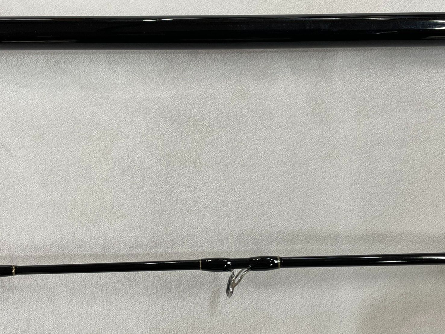 ＴＡＩＬＷＡＬＫ