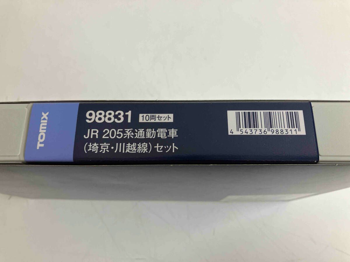 現状品 Ｎゲージ