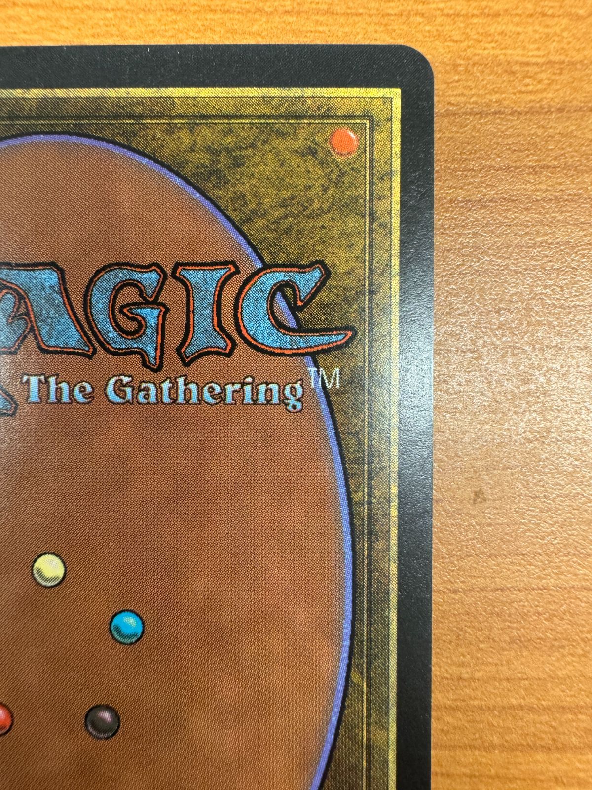 状態B 裏切り者の都 City of Traitors 日本語版 JP版 EXO 土地 R MTG