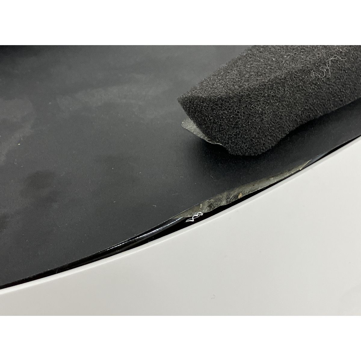 バッグ pop in aladdin SE PA20U02DJ シーリングライト 2020年製 ポップインアラジン 照明 家電 K10479378 人気ブランドの新作も！