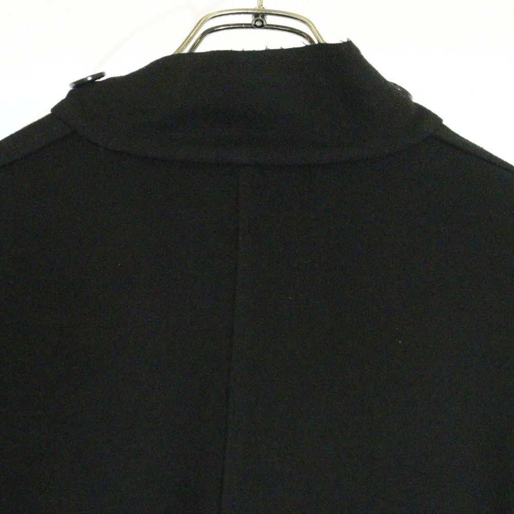 GABRIELA COLL GARMENTS (ガブリエラ コール ガーメンツ) Loro