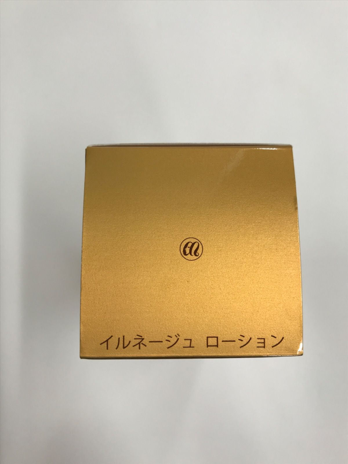 L1242 MENARD メナード イルネージュ ローションC〈ローション
