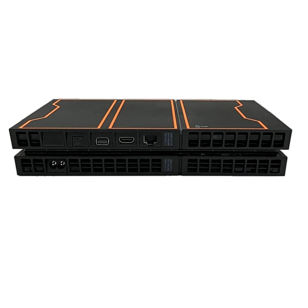 デューティー ブラックオプスIII