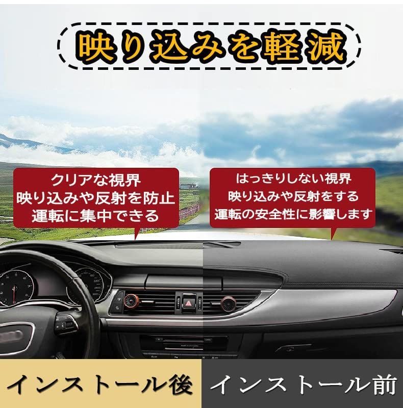 特価商品ブラック  エクストレイル 1Pセット アクセサリー
