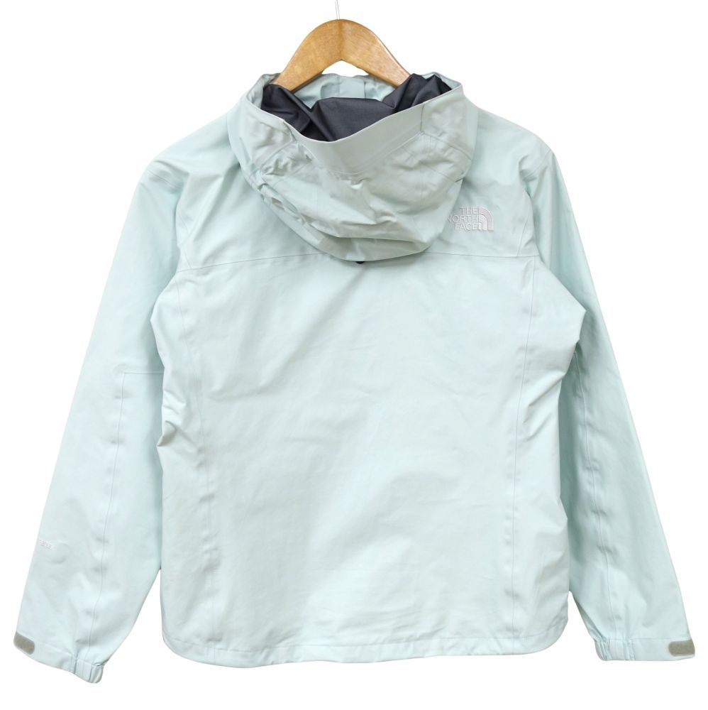 ザ ノースフェイス THE NORTH FACE Climb Light Jac ジャケット アウター 登山ウェア アウトドアウェア