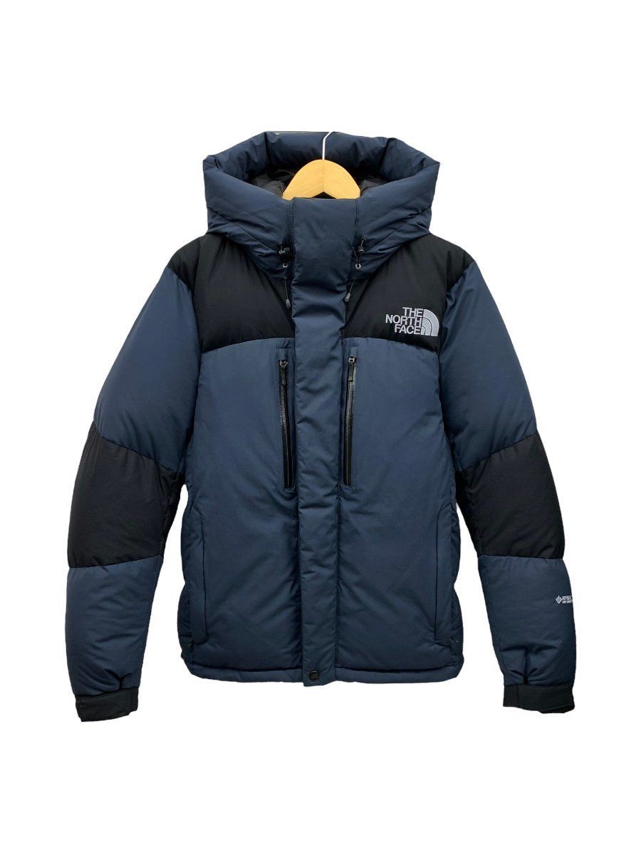 THE NORTH FACE (ザノースフェイス) ND91950 Baltro Light