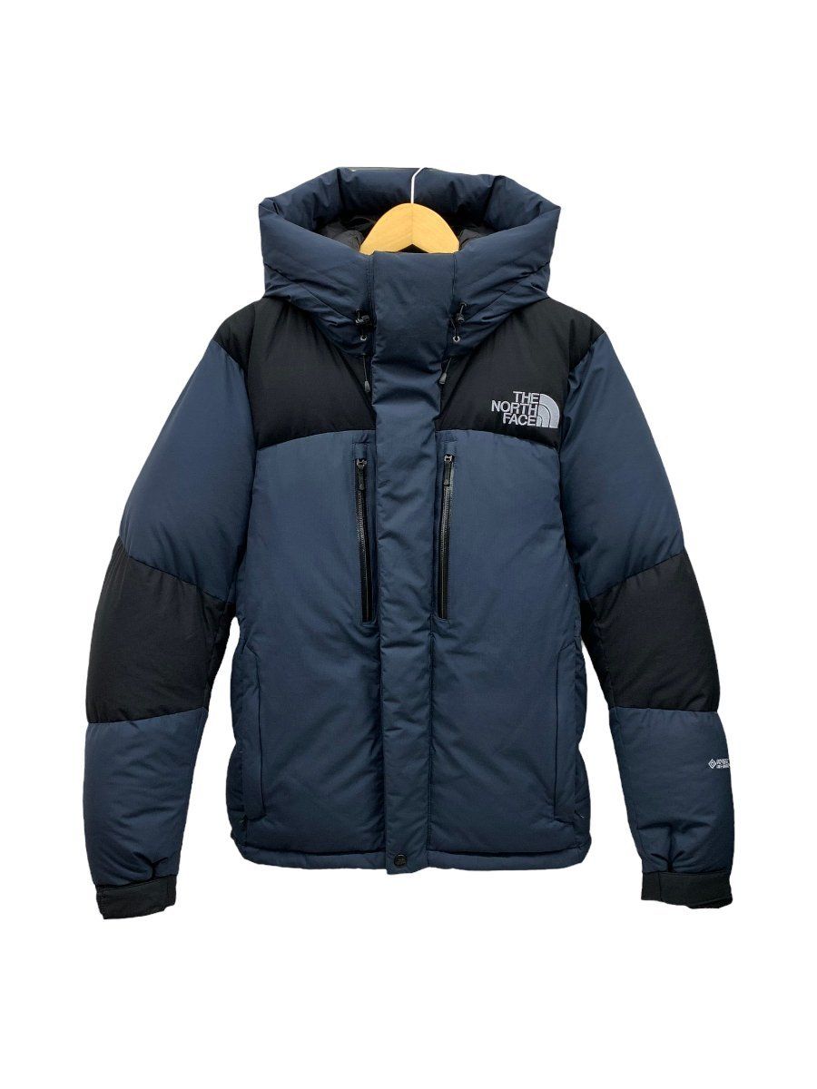 THE NORTH FACE (ザノースフェイス) ND91950 Baltro Light Jacket ...