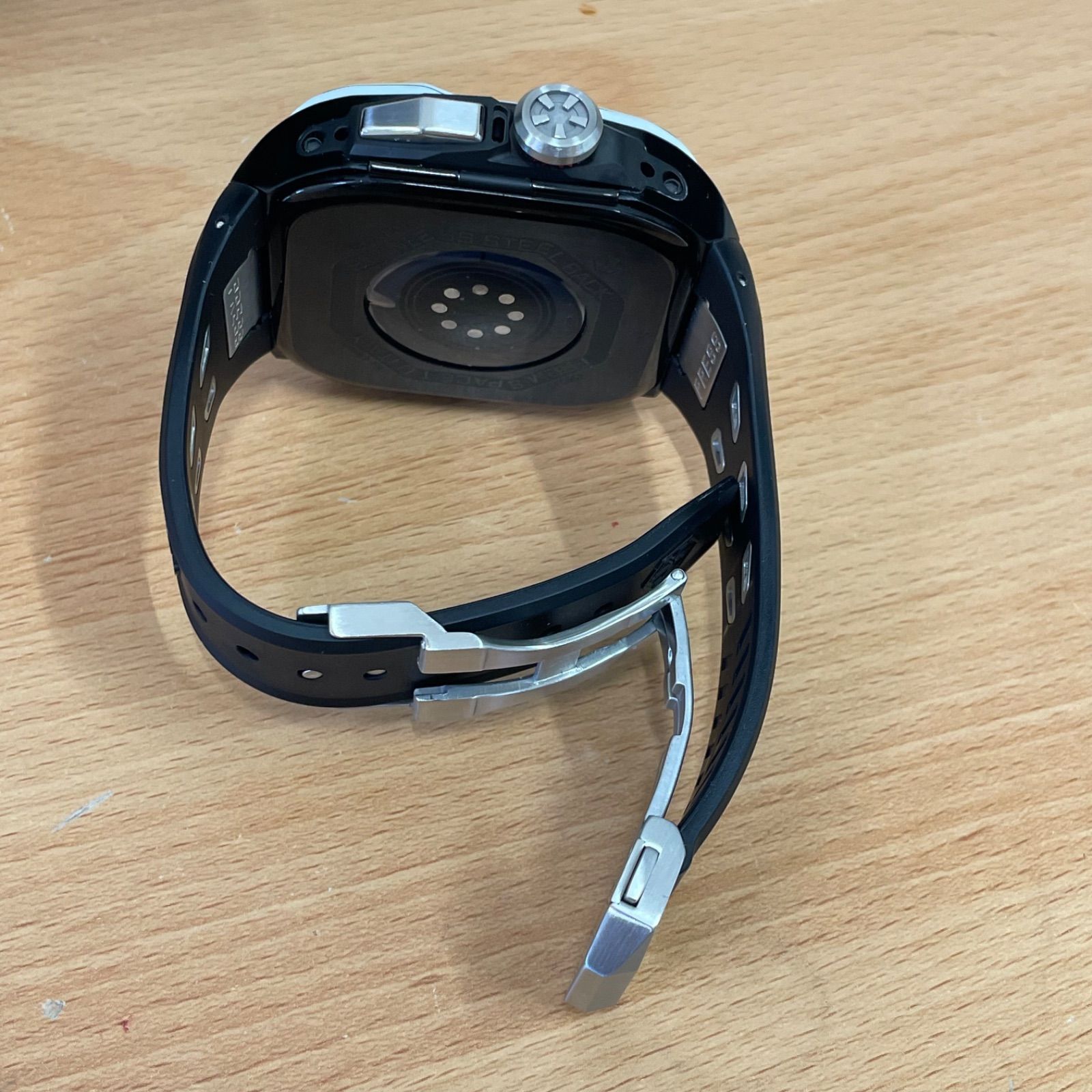 ハンブルリッチ ウルトラ2