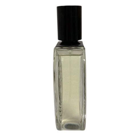 ディップティック オードトワレ オーデサンス diptyque Eau des Sens