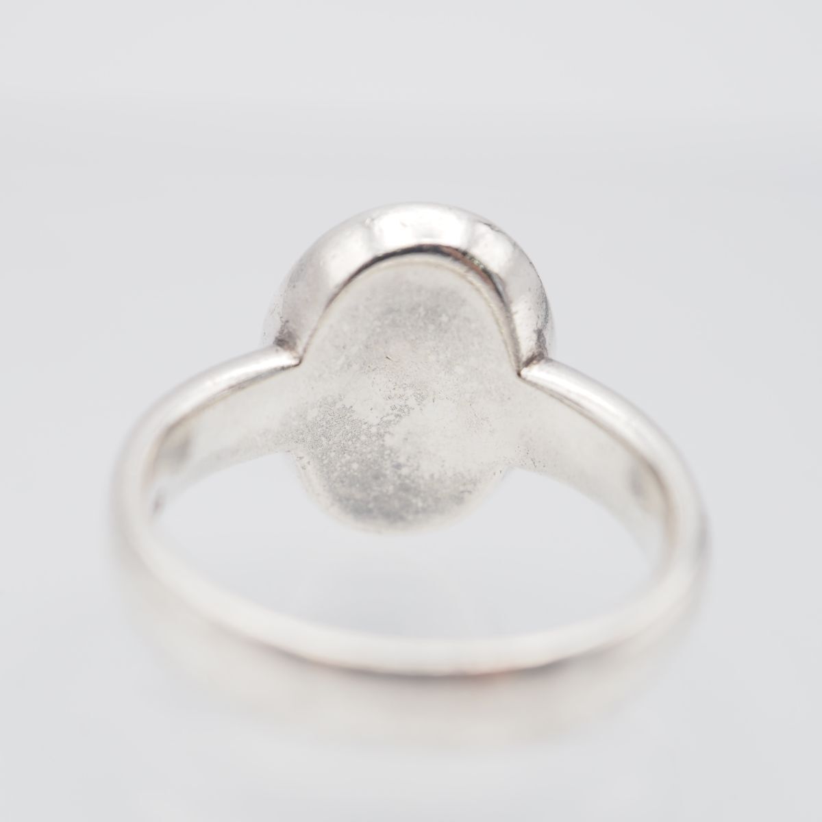 専用出品 指輪 10N様 楽天市場】K10 K18 カラーストーン リング 『 DROP 』 色石 指輪