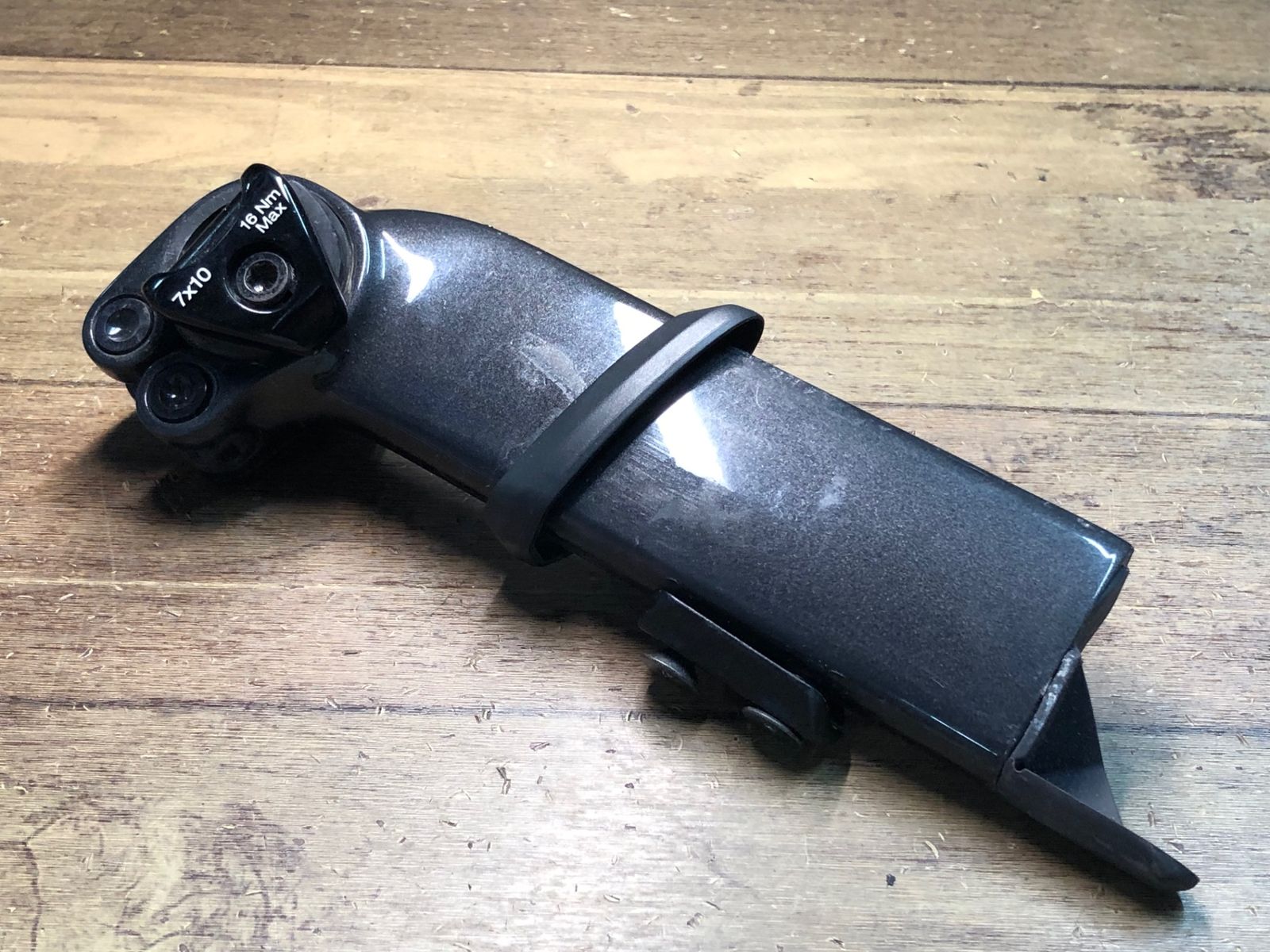 マドン Gen6 ロングシートポスト ロング シート ポスト」の人気商品一覧 | 安い商品を通販サイト