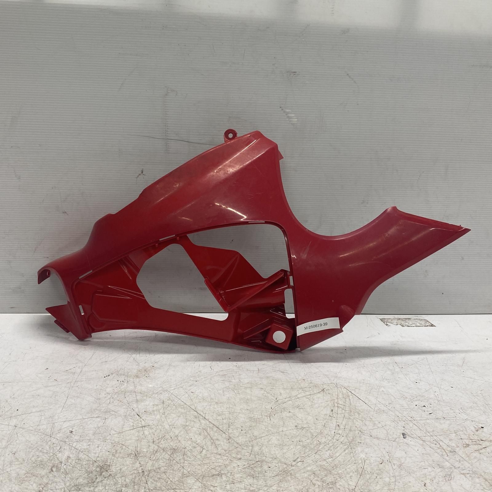 JA11 ジムニー シリコン ターボホース レッド 赤 インテークホース