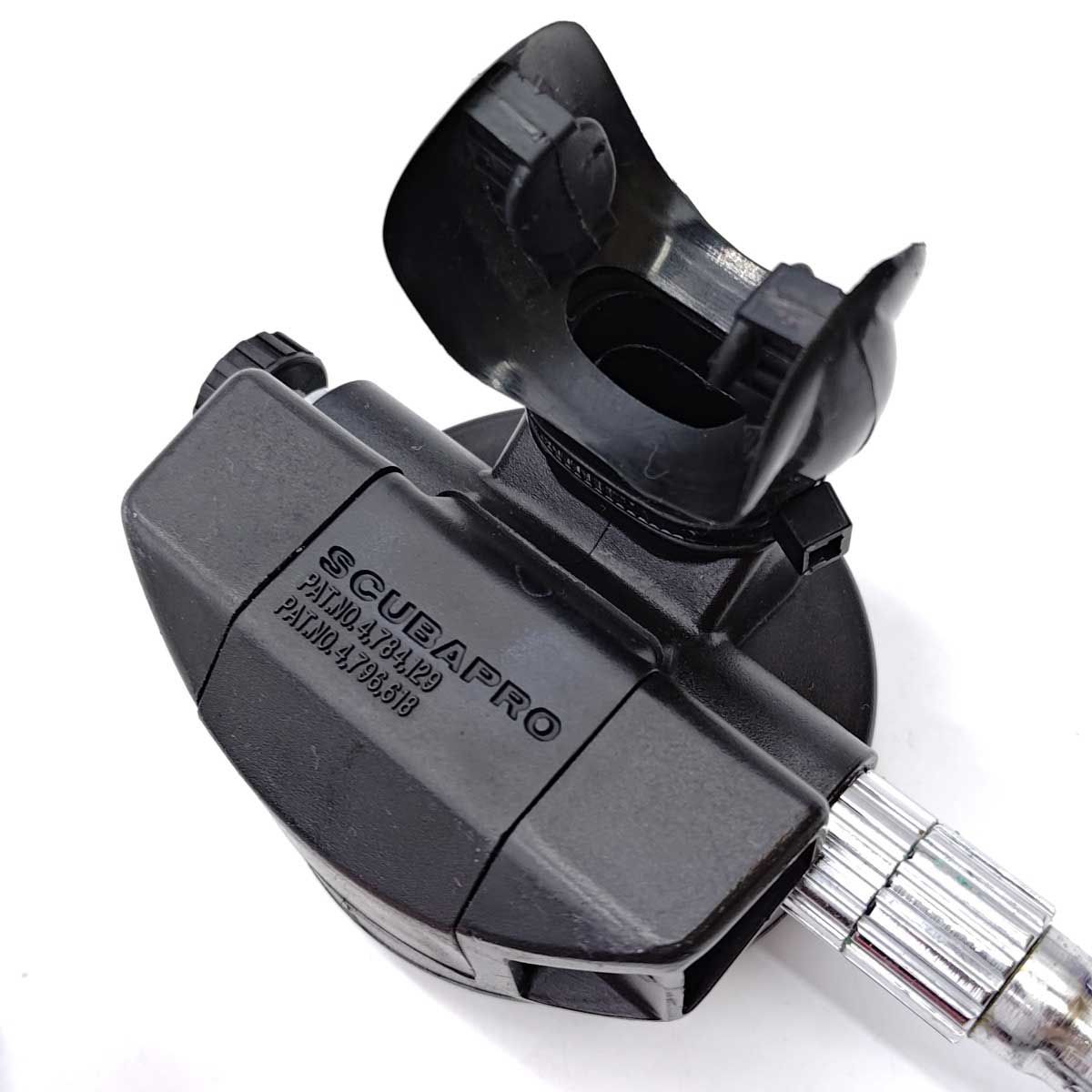 SCUBAPRO スキューバプロ MK10 G250 レギュレーター ゲージ スキューバダイビング SCUBAPRO スキューバプロ MK10 G250 レギュレーター ゲージ