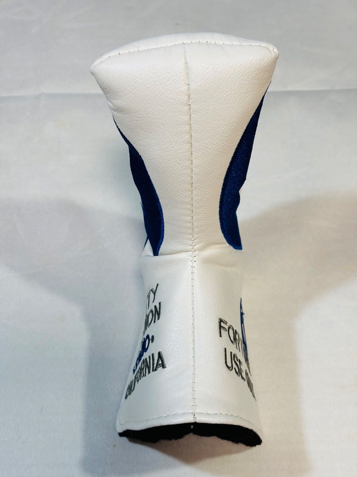 スコッティキャメロン 2500本限定CAMERON & CROWN ニューポート