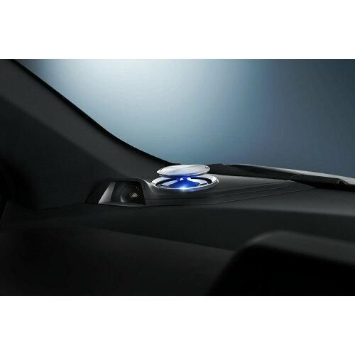 5営業日で発送 ALPINE アルパイン C-HR リフトアップ3ウェイスピーカー X2-25TW-LUP-CHR