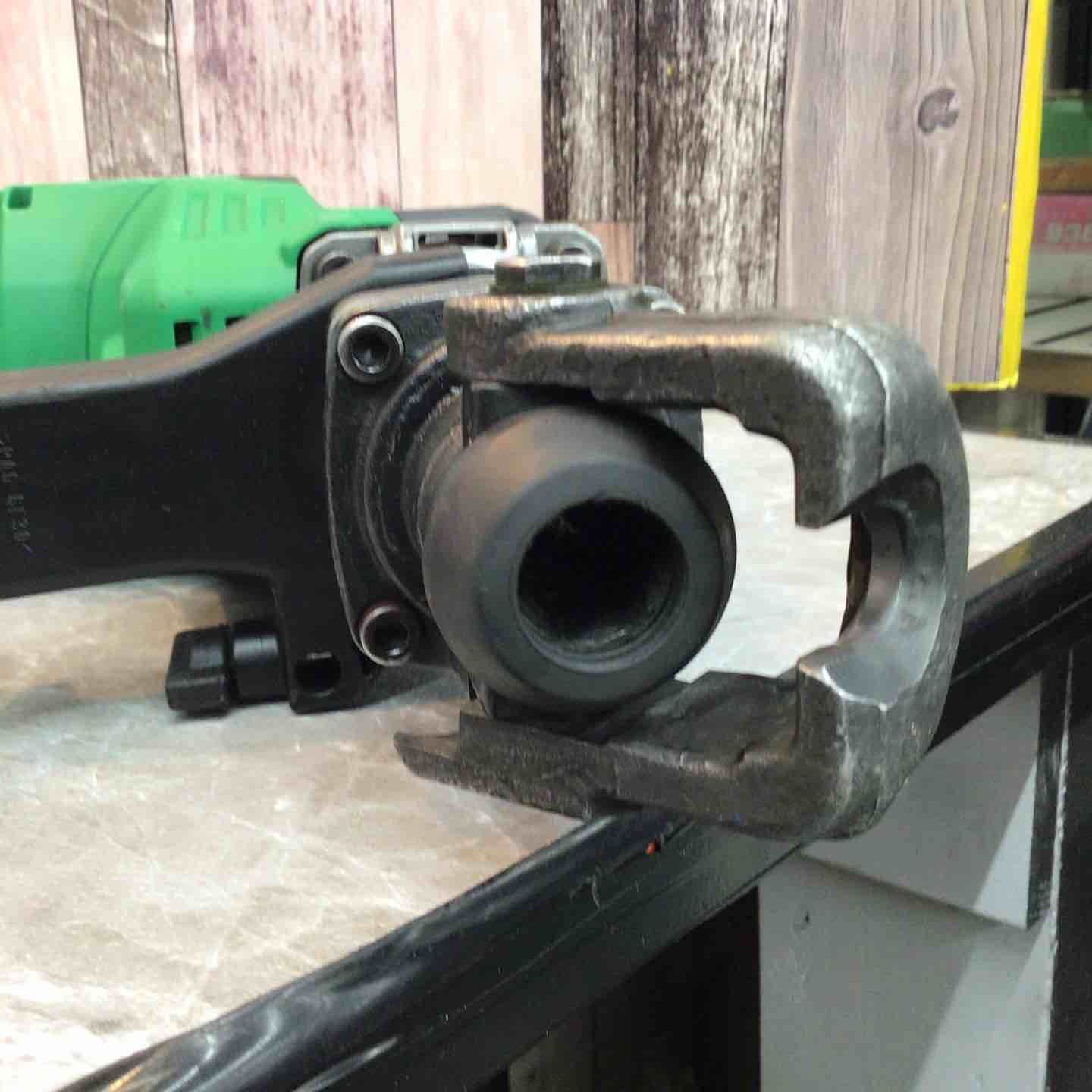 DH40SC 八潮店