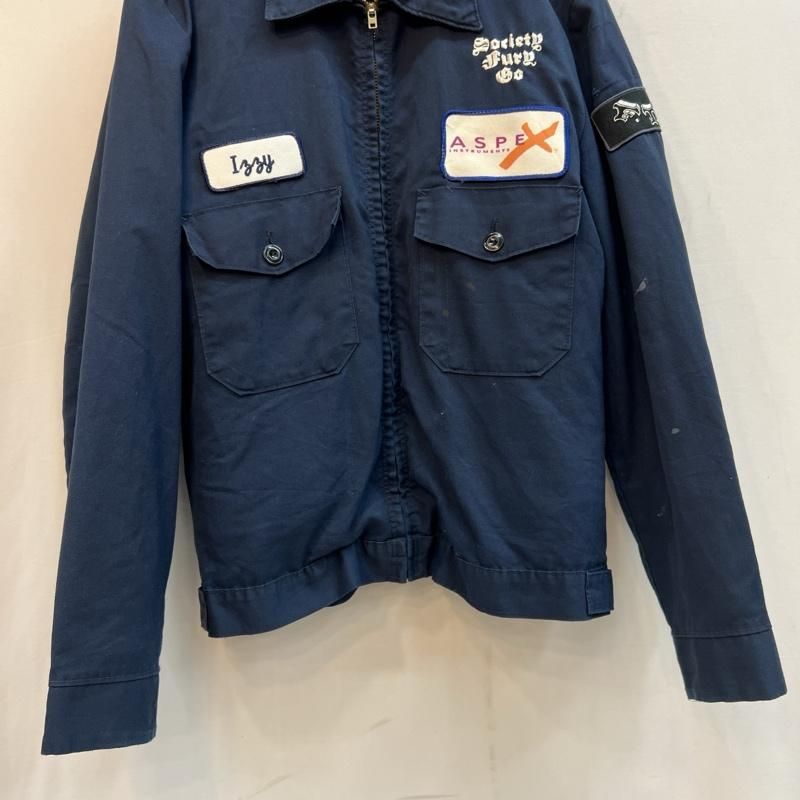 楽天市場】80s USA製 ヴィンテージ カーハート Carhartt