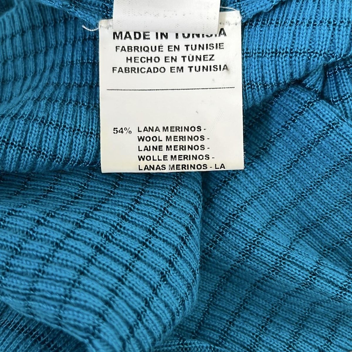 MISSONI ミッソーニ