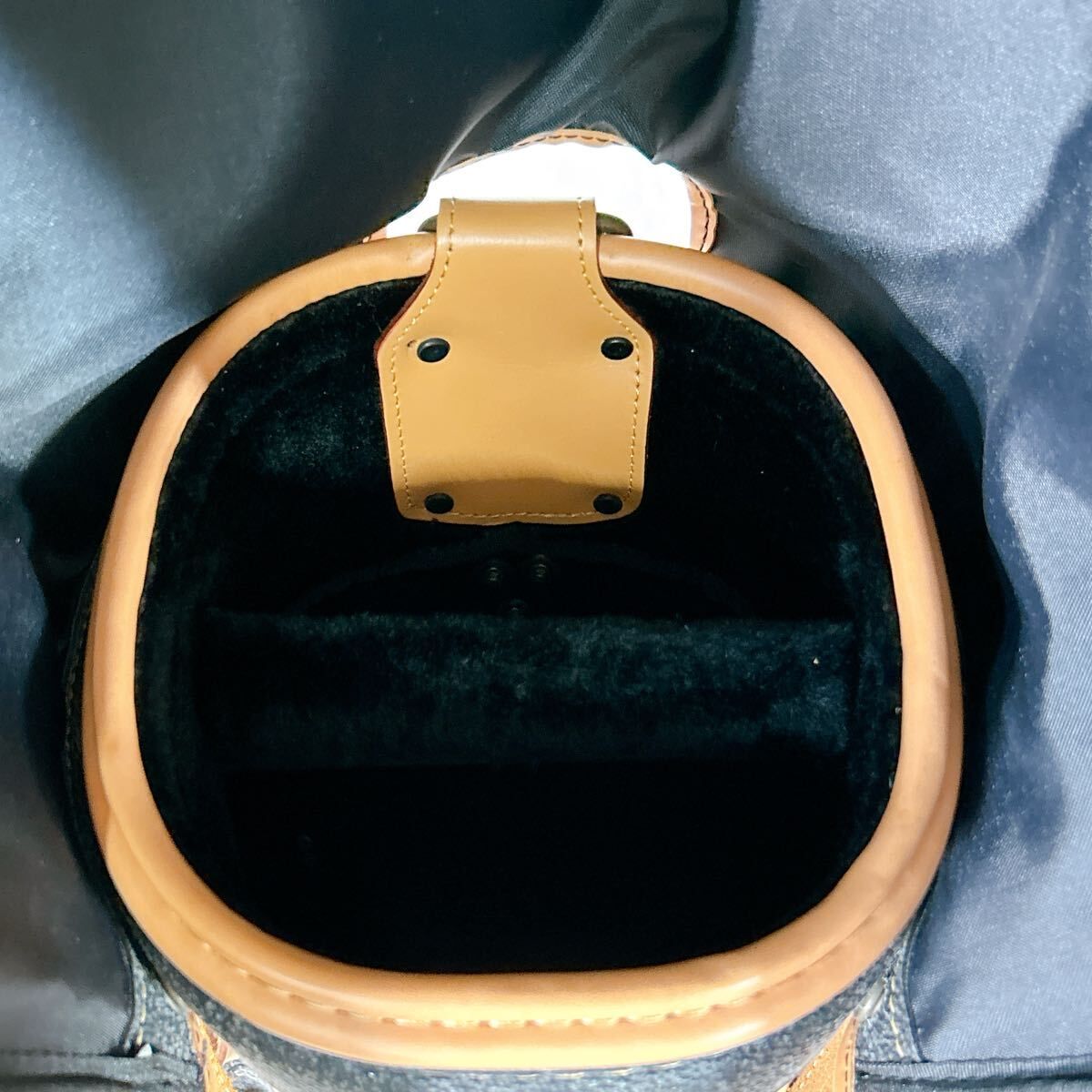 G/FORE シューズバッグ ケース ゴルフ用品 アイテム ジーフォア