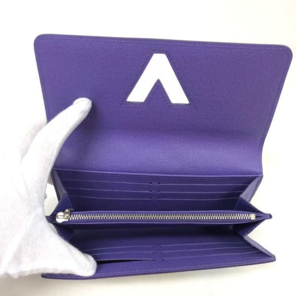 ５％OFF フォロワークーポン