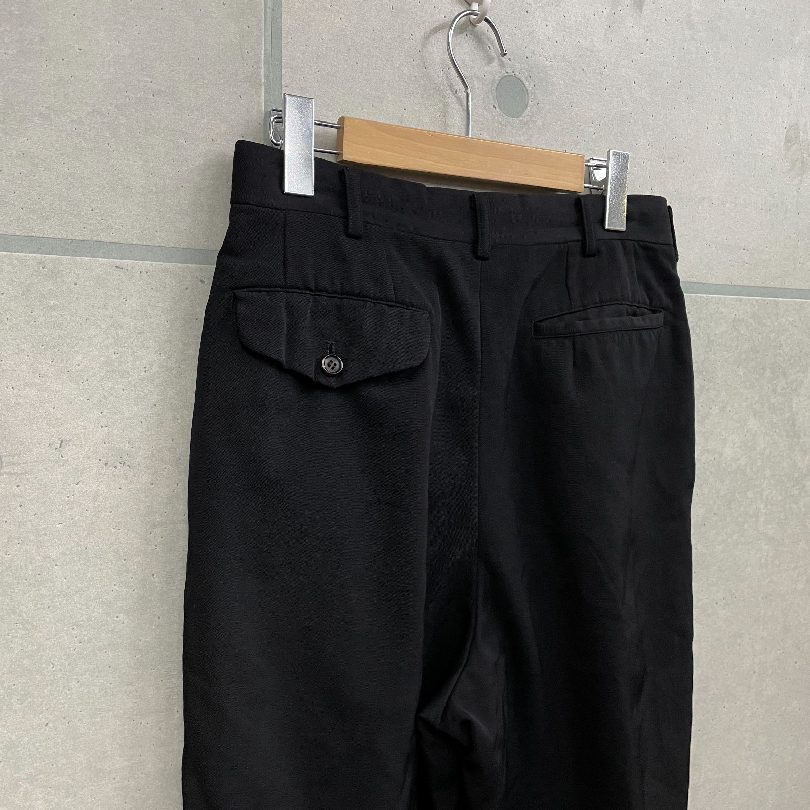 希少 レア COMME des GARCONS HOMME コムデギャルソン オム AD1992 90s