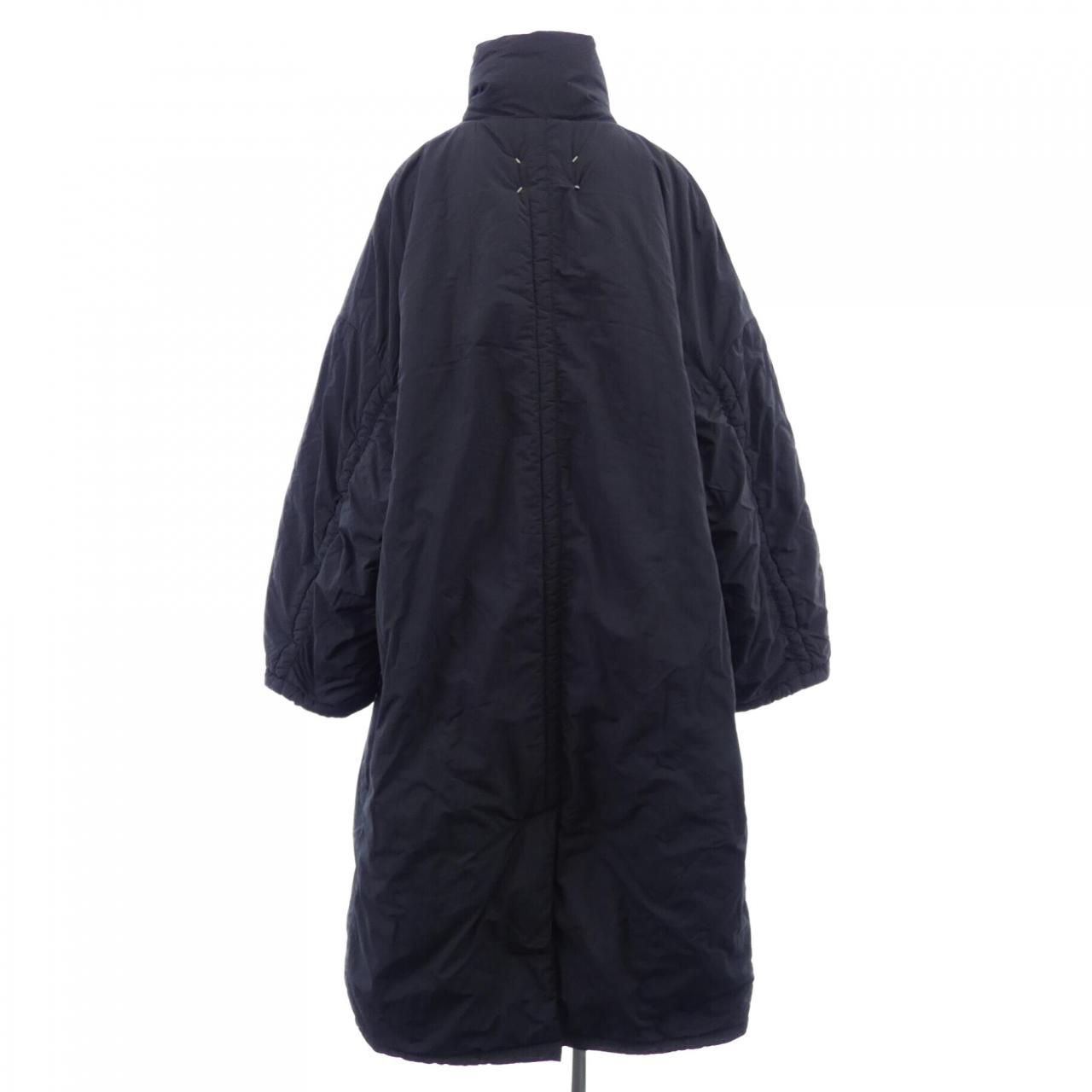 メゾンマルジェラ Maison Margiela S51AA0323 コート