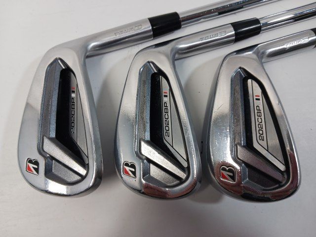 6本セット