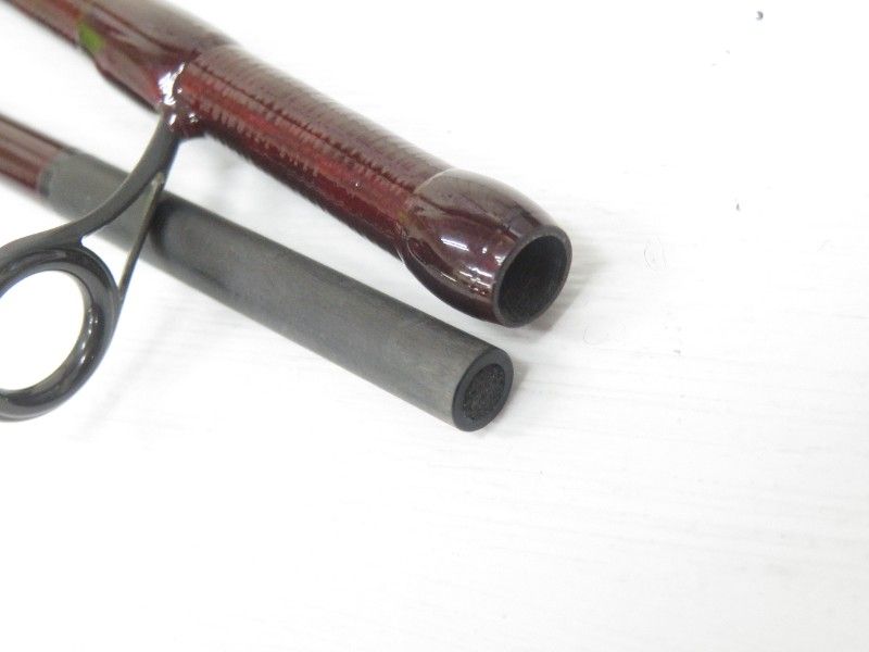 シマノ スコーピオン XV 2601F-2 (04-8409080005) - メルカリ