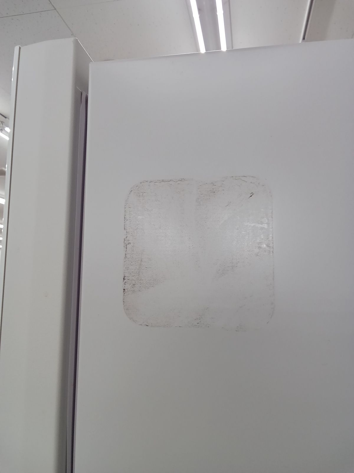 2025年製 GR-V450GTL