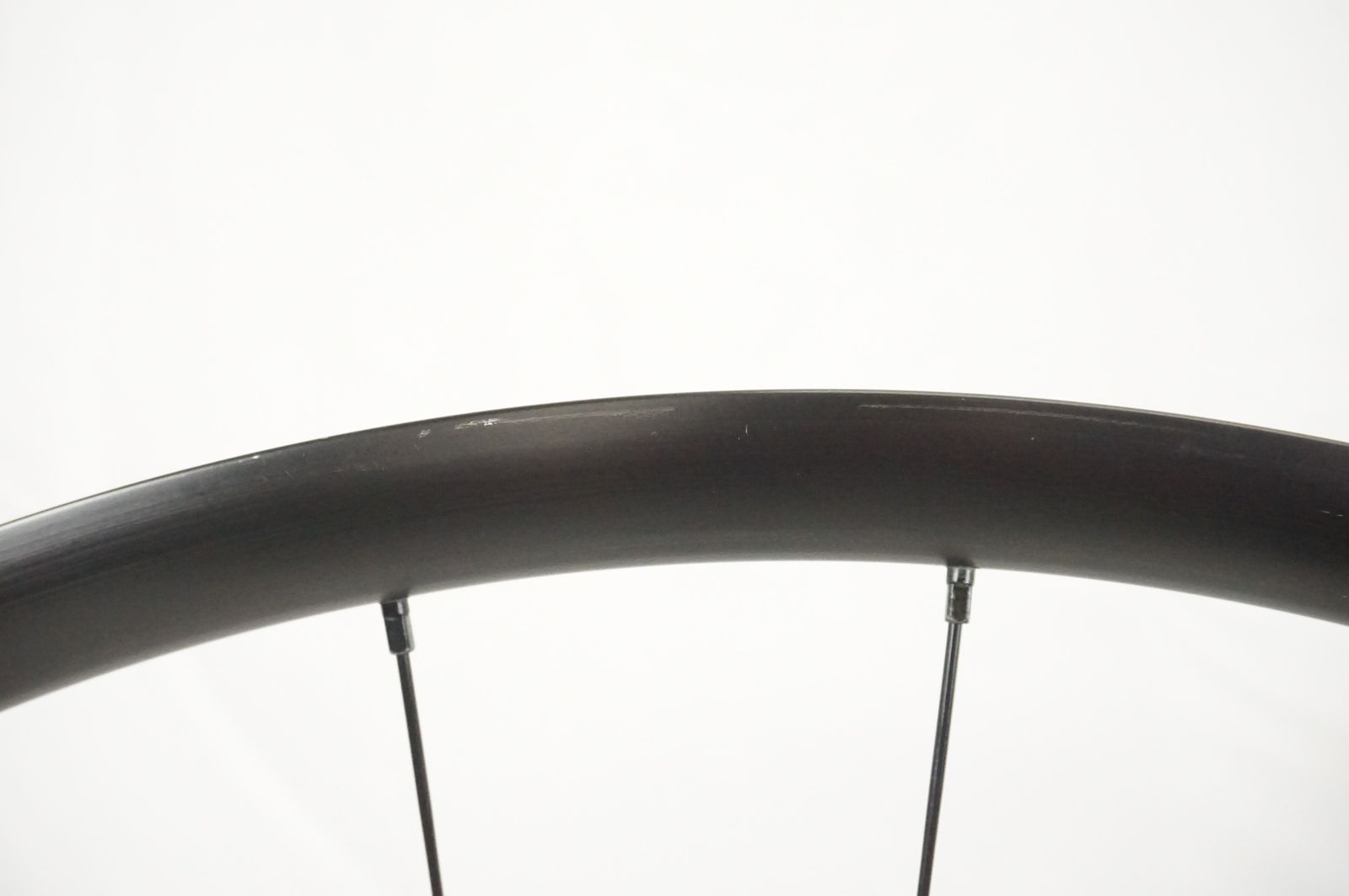 BONTRAGER ボントレガー