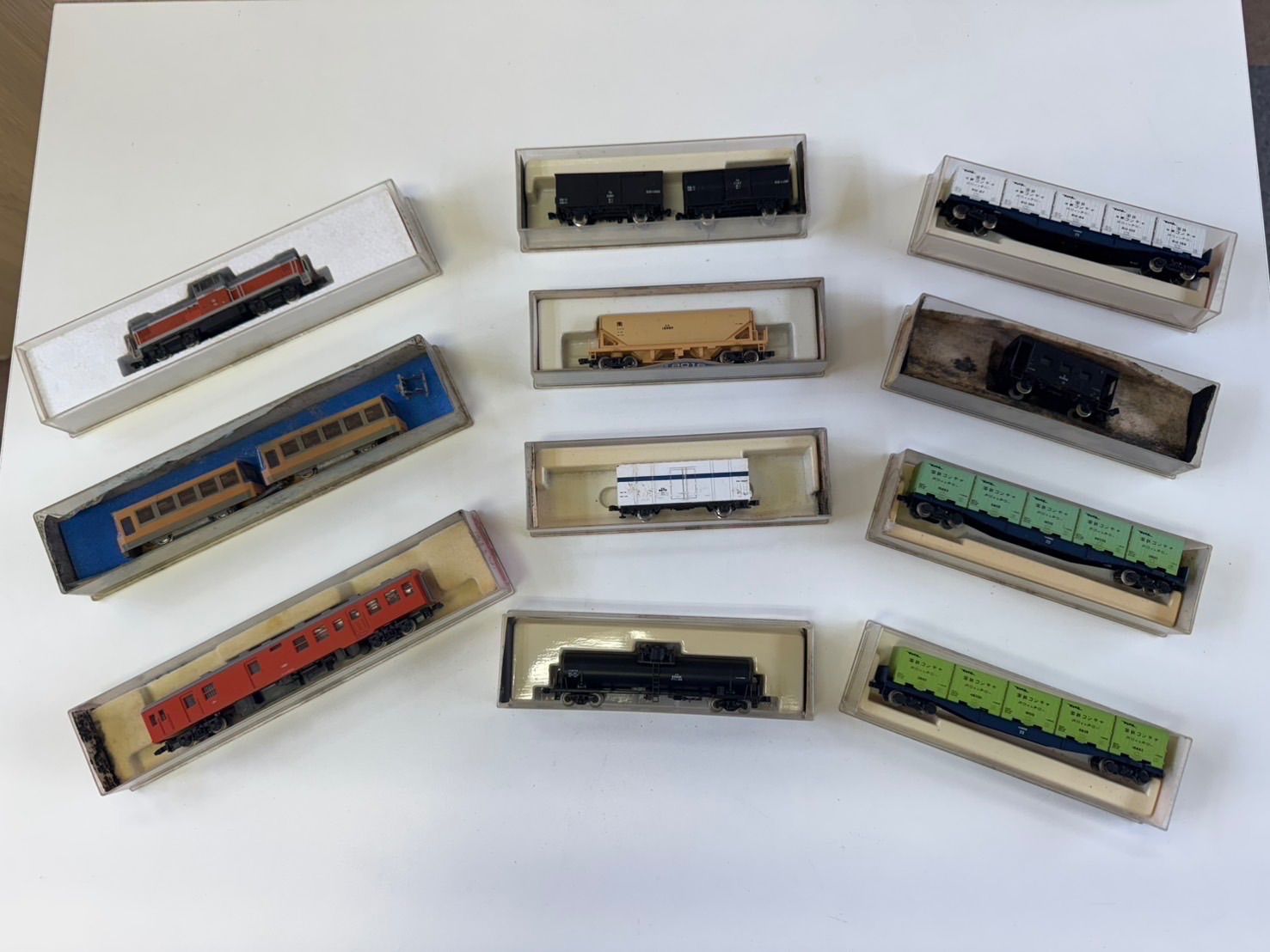 補充/Replenish UDS日本語 補充/Replenish》[UDS] 白R | 日本最大級