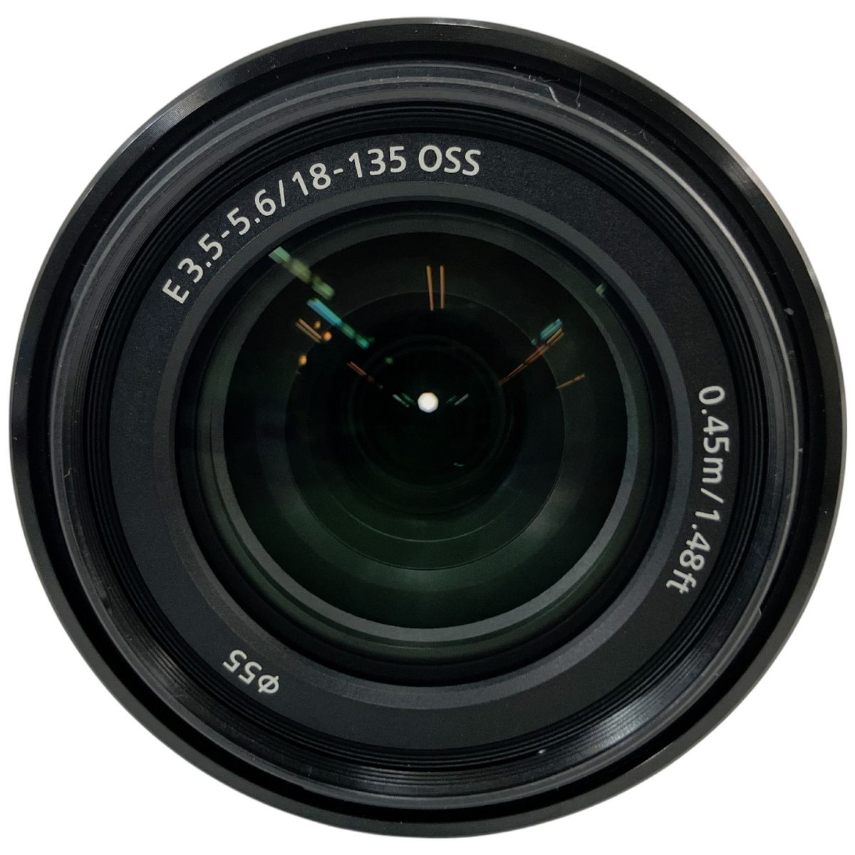 ☆ほぼ新品☆ Canon キヤノン EOS RP ボディ ショット数3000以下