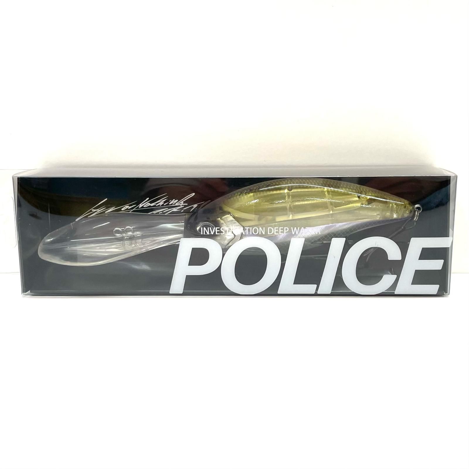 尾張小牧店】 中古 DRT | ディビジョンレーベルタックルズ