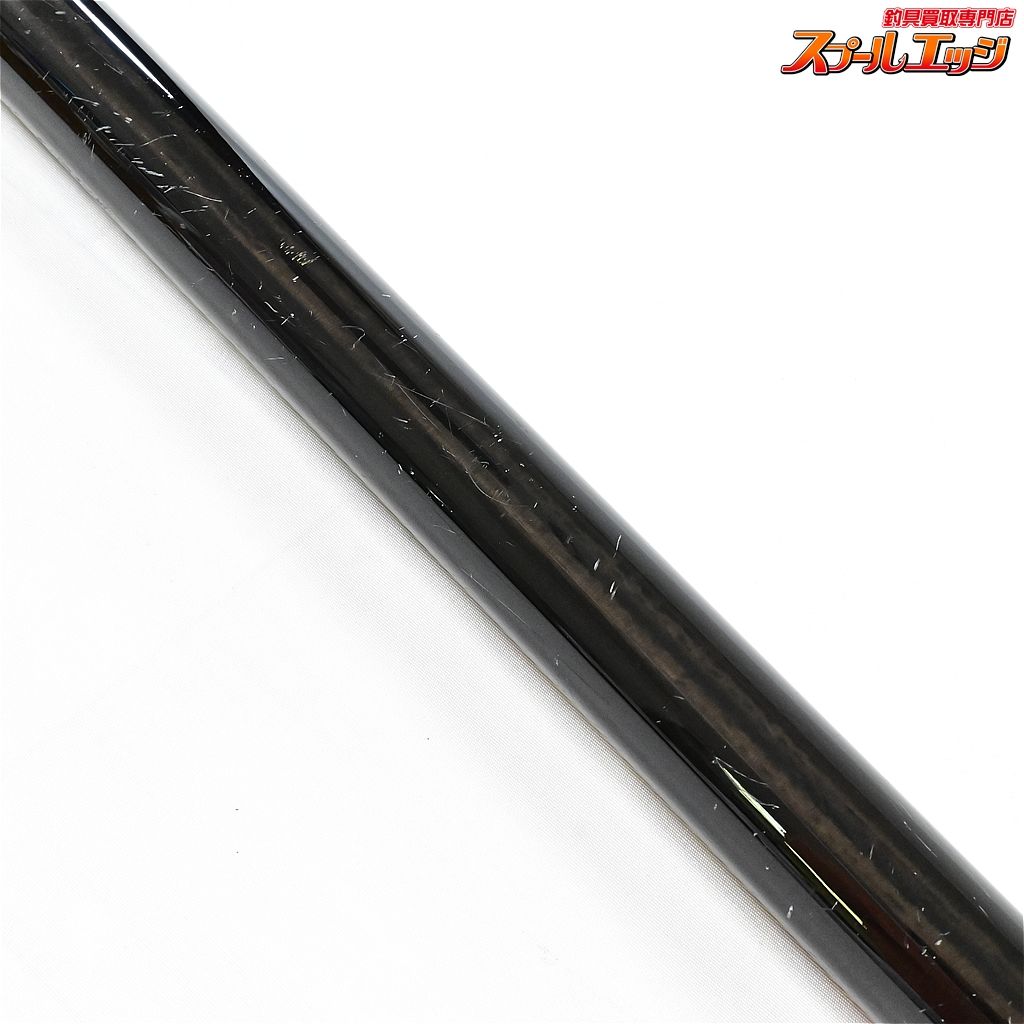 【ダイワ】 IM 玉の柄 60 DAIWA TANANOE K_166v35669 - メルカリ