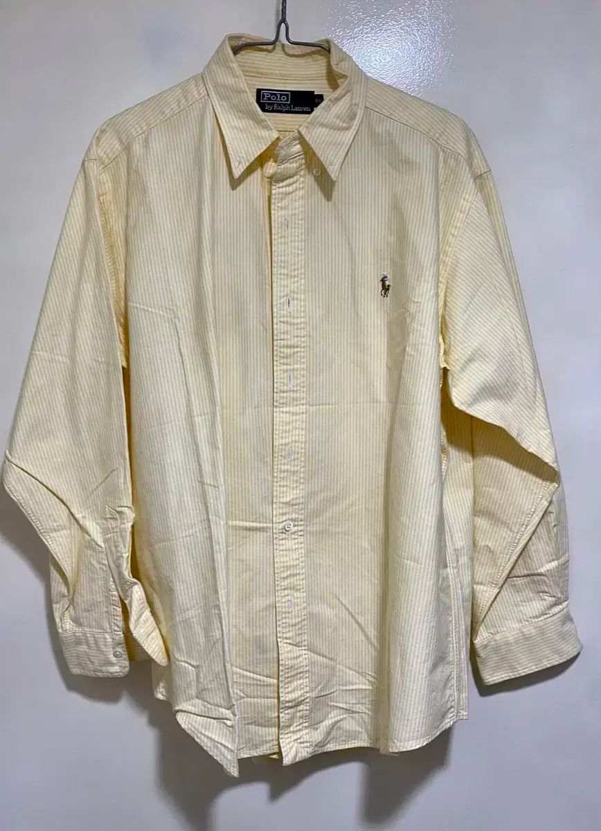 Polo Ralph Lauren シャツ