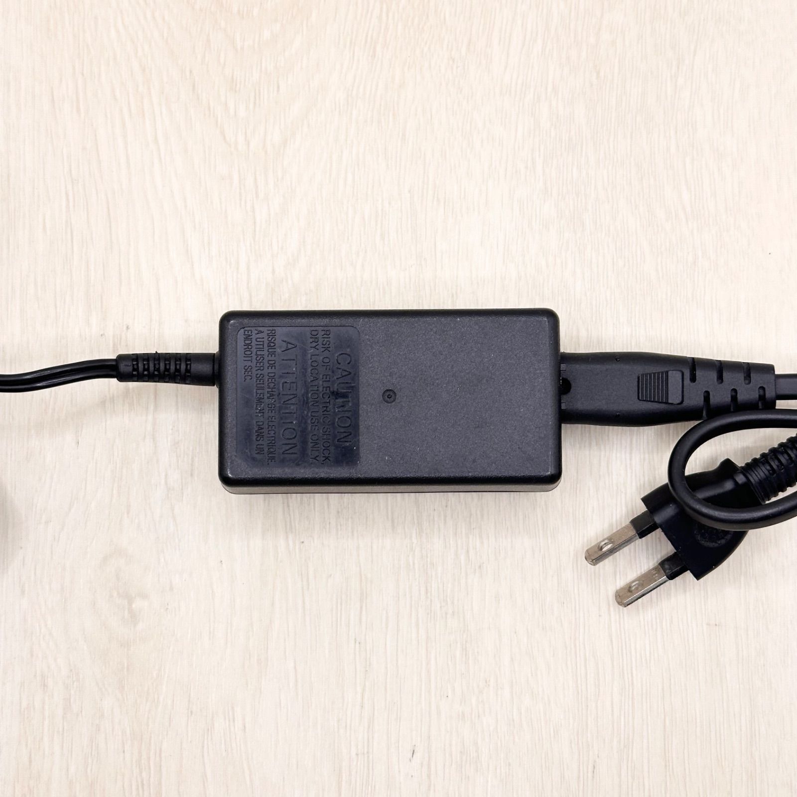 Panasonic VSK0616 パナソニック ディースナップ D-snap SDマルチ