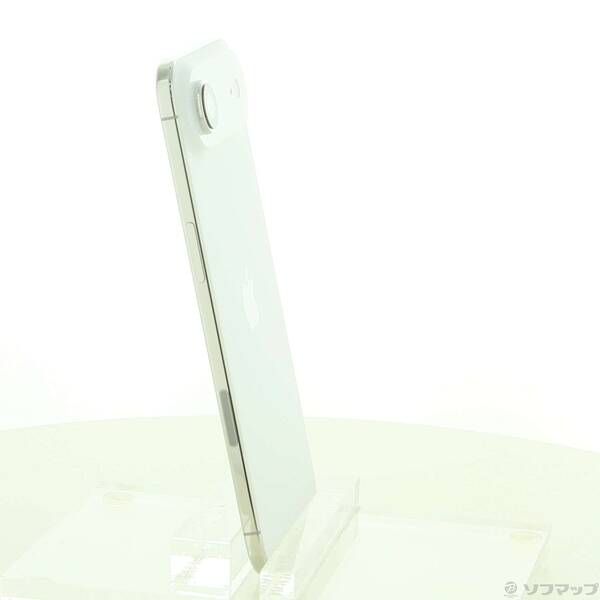 おしゃれになりたい 〔 品〕 iPhoneAir 1TB クラウドホワイト MG2H4J A SIMフリー 258