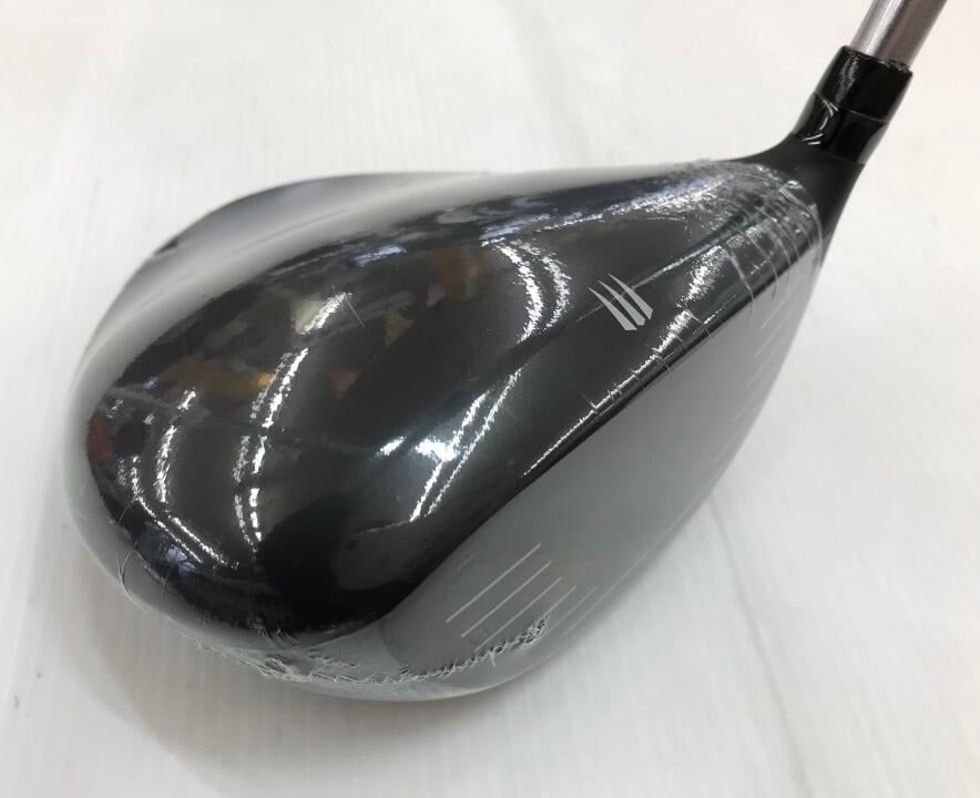 【中古美品】キャスコPOWER TORNADO UFO Air DD 10.5° UFO AIR DD by POWER TORNADO | 10.5 | R | Falcon Shaft for DD