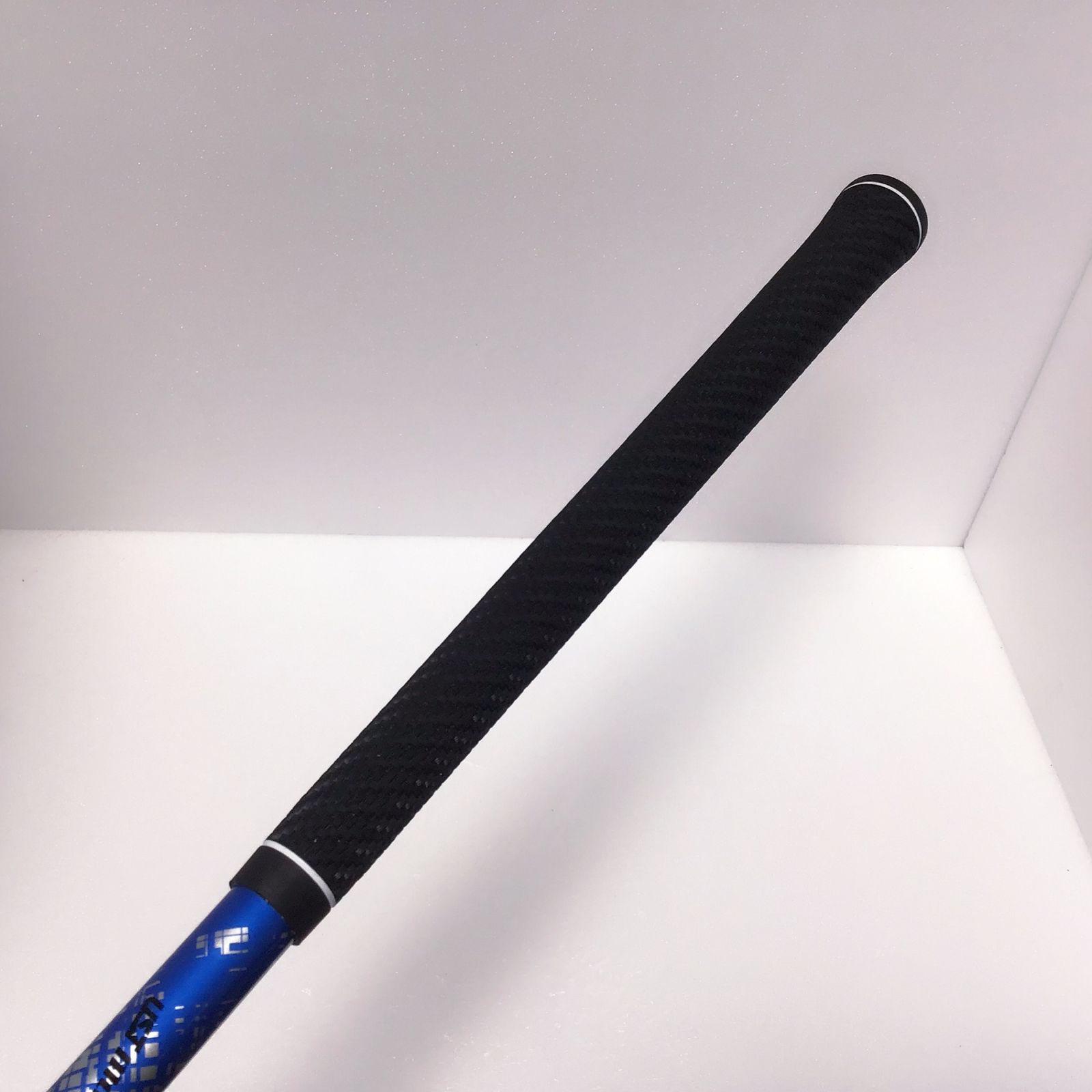 希少）ATTAS KING 4X ドライバー用 ピンスリーブ付 希少）ATTAS KING