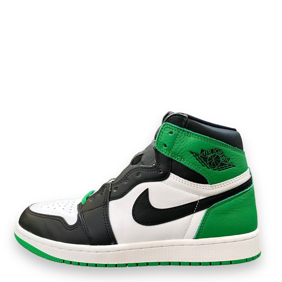 Nike Air Jordan 1 Retro High 