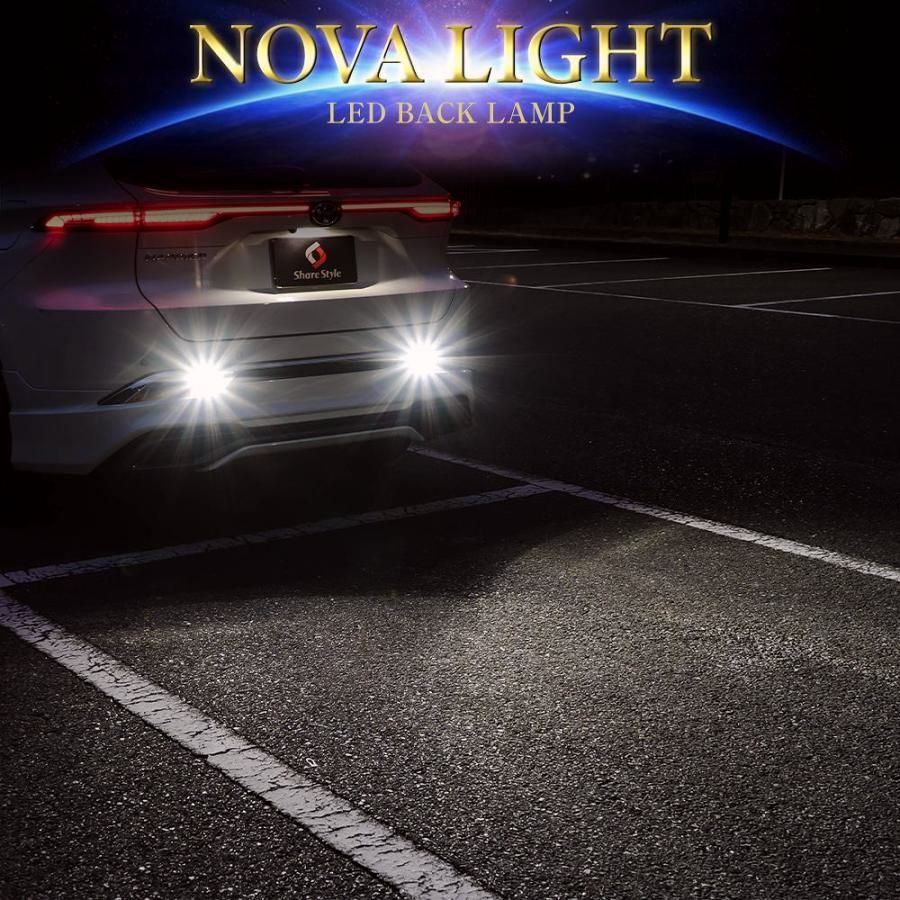 トヨタ シェアスタイル