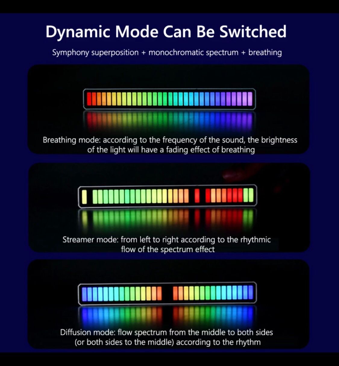 サイズ交換対象外 2本セット 持ち運びできるLEDグライコ バッテリー