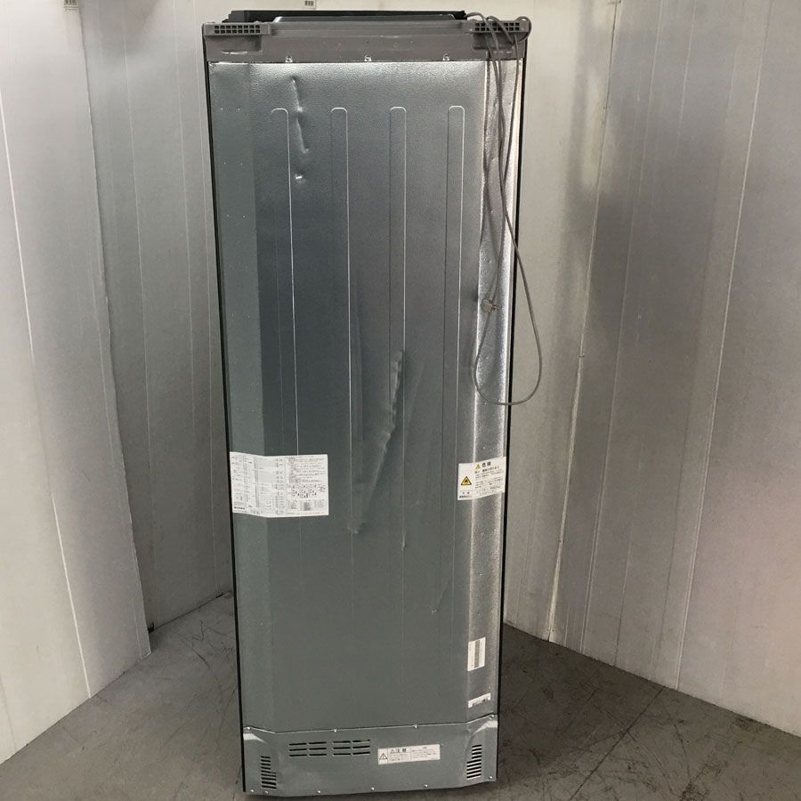 |4ドア |右開きタイプ