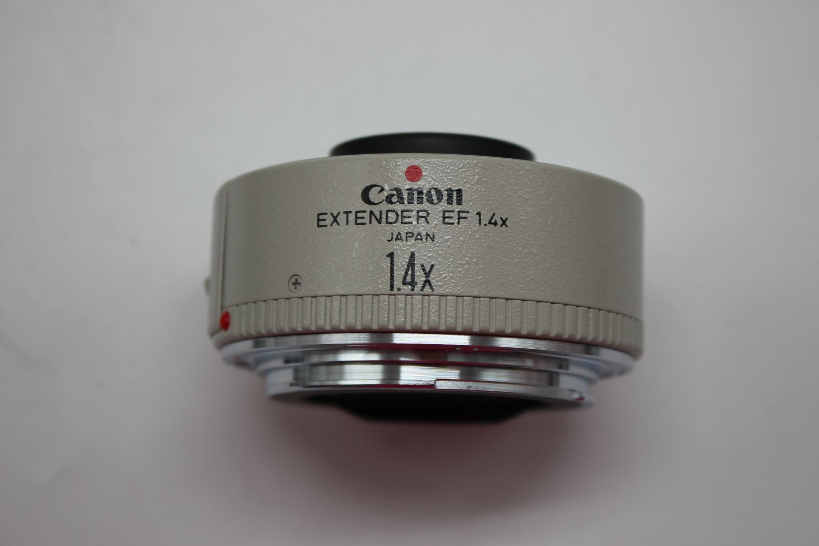 1.4x