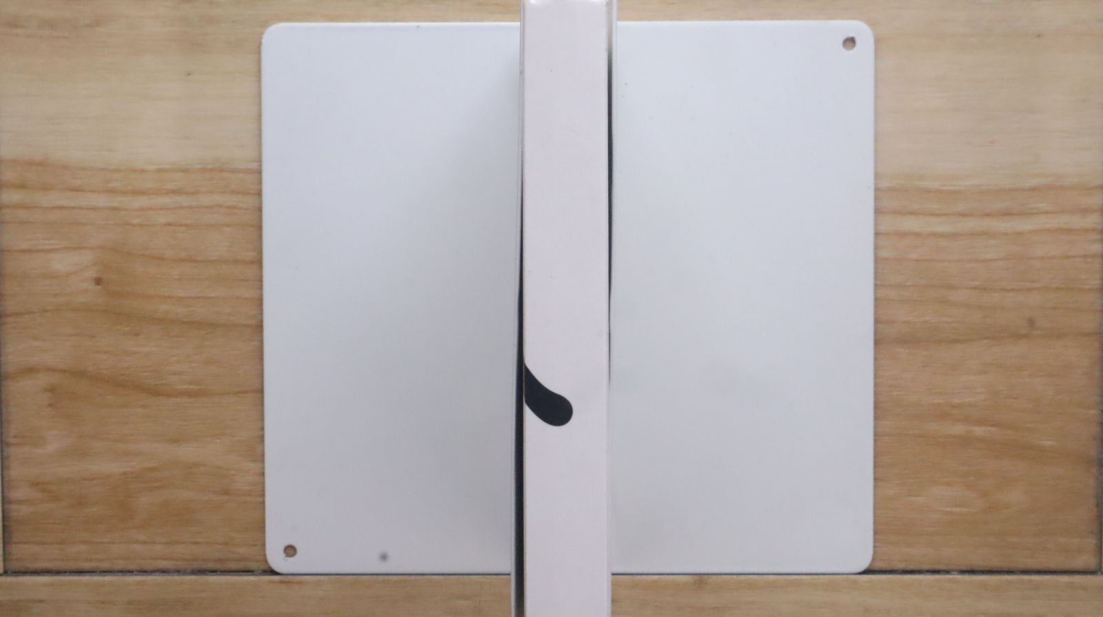 中古CD☆グリーン/GReeeeN□ あっ、ども。おひさしぶりです