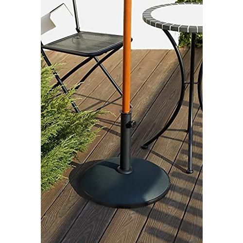 タカショー コンクリートベース グリーン STEELWINDOWSANDDOORS_COM