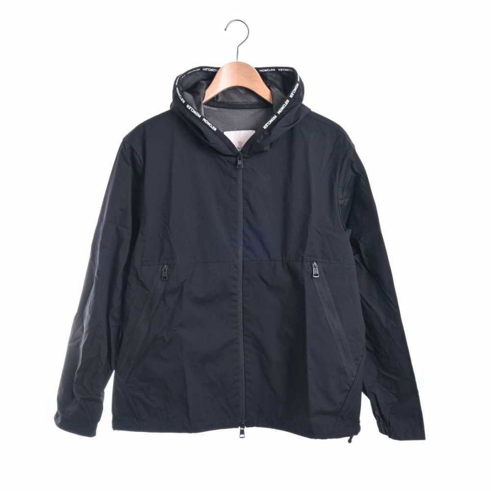 MONCLER モンクレール 【美品/国内正規/20年製】CHARDON 